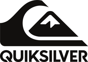 client logo quicksilver