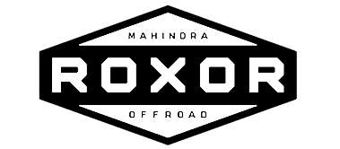 client logo roxor