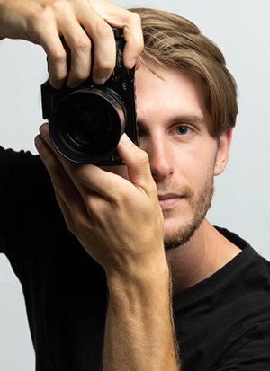 emile modesitt videographer